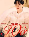 DICON VOLUME N°25 BAEKHYUN : D-type - 예스24
