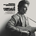 컴플리트 언노운 영화음악 (A Complete Unknown: Original Motion Picture Soundtrack) [레드 컬러 LP] - 예스24