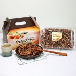 예스24 파트너샵ㅣ(주)아이원세븐