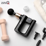 화조절 - 예스24