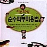 순수 피부샵&큐사랑 | [중고샵] 이순희식 순수피부미용법 - 예스24 [중고샵]이순희식 순수피부미용법 - 예스24