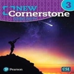 [중고샵] New Cornerstone, Grade 3 Student Edition with eBook... [중고샵]New Cornerstone, Grade 3 Student Edition with eBook... 