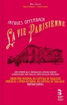 Romain Dumas 오펜바흐: 오페라 `파리인의 삶` - 오리지널 버전 (Offenbach: La Vie parisienne Original Version) - 예스24