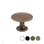 1구손잡이 삿갓 소 백색 - 예스24