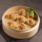 [만두맛집]손만두 만두소 김치만두 만두속 1kg+만두피40장 만두만들기 | 농업회사법인 주식회사 사그담 - 예스24