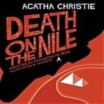 [중고샵] Death on the Nile (Hardcover) - 예스24 [중고샵]Death on the Nile (Hardcover)  - 예스24
