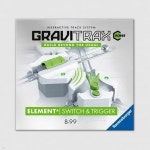 그래비트랙스 m - 예스24