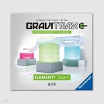 [예스24배송] 그래비트랙스 파워 확장(S): 라이트 / 보드게임 | (주)코리아보드게임즈 - 예스24