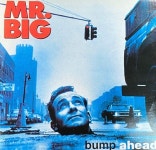 빅파워솔루션특허라이센스 | [중고샵] [LP] 미스터 빅 - Mr. Big - Bump Ahead LP [워너-라이센스반] - 예스24 [중고샵][LP] 미스터 빅 - Mr. Big - Bump Ahead LP [워너...