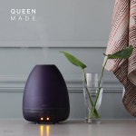[QUEENMADE] 퀸메이드 아로마 디퓨저 가습기 QHFA-1200 - 예스24