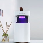 모기는착하다 - 예스24