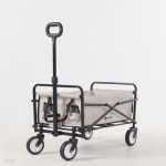 [Schmidt] 슈미트 컴포터블 웨건 SMT-2335 | 트라이스 - 예스24