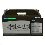 아라탕 - 예스24