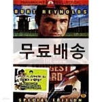 [중고샵] 터치 다운 SE - 예스24 [중고샵]터치 다운 SE - 예스24