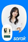 [클래스24] [독서모임] 미술에세이스트 이유리 작가와 함께 읽기 - 예스24 [독서모임] 미술에세이스트 이유리 작가와 함께 읽기 - 예스24