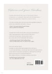 알렉산더 테크닉 | 슈무엘 넬켄 | 알렉인북스 - 예스24