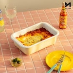 DAVEN AQUA 화이트 (미들타워) | 주식회사 브라보세컨즈 - 예스24