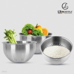 [LEmpereur] 랑펠로 메이져볼 3종세트 | 트라이스 - 예스24