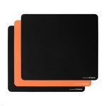 PAD - 예스24