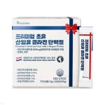 제일수목원유 | 산양유 - 예스24