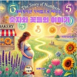 [전자책] 숫자와 꽃들의 이야기 - 예스24 [전자책]숫자와 꽃들의 이야기 - 예스24