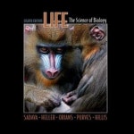 [중고샵] Life, the Science of Biology (8th, Hardcover) - 예스24 [중고샵]Life, the Science of Biology (8th, Hardcover)  - 예스24