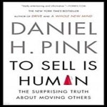[중고샵] To Sell Is Human: The Surprising Truth about Moving Others (Paperback) - 예스24 [중고샵]To Sell Is Human: The... 