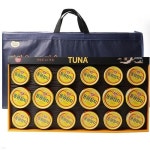 참치 150 - 예스24