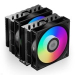 PCCOOLER - 예스24