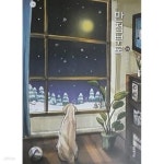 [중고샵] 2025 만점부록 (04) 이의제기 - 예스24 [중고샵]2025 만점부록 (04) 이의제기 - 예스24