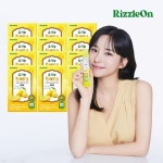 광천 토굴에서 숙성한 새우젓 추젓(특) 1kg | 새우젓 | 농업회사법인 주식회사 사그담 - 예스24