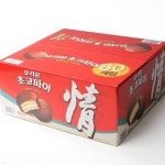 예스24 파트너샵ㅣ(주)글로벌푸드시스템