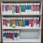 [중고샵] [상]민음사 세계문학전집 E 세트 (201~250) 50권<201-250> - 예스24 [중고샵][상]민음사 세계문학전집 E 세트 (201~250)   50권... 
