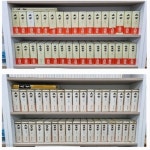 [중고샵] [상](전역판) 대망(大望) 1-20 + 후대망(後大望) 1-15 (전35권 세트) - 예스24 [중고샵][상](전역판) 대망(大望) 1-20 + 후대망... 