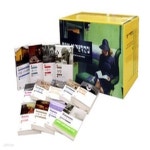 [중고샵] [상]민음사 세계문학전집 C 세트 (105~152) - 예스24 [중고샵][상]민음사 세계문학전집 C 세트 (105~152) - 예스24