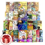[중고샵] [섀책]First Story Books 30종세트[교재30권+CD30장] ☆동화 스토리북스 영어동화 어린이영어☆ ★사은품 노트 1권 증정... 