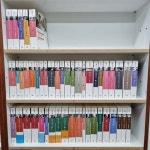 [중고샵] [상]민음사 세계문학전집 C 세트 (105~152) 48권<105-152> - 예스24 [중고샵][상]민음사 세계문학전집 C 세트 (105~152)   48권... 