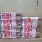 [중고샵] [상]꽃보다 남자 1-37 완결 + FF 1권 (전38권 세트 / 개인소장용 / 특A급 / 상세설명참조) - 예스24 [중고샵][상]꽃보다 남자 1-37... 