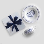 카페브런치 - 예스24