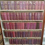 [중고샵] [중]풀빗성경주석 72권 (보문출판사 / 1990) - 예스24 [중고샵][중]풀빗성경주석 72권 (보문출판사 / 1990) - 예스24