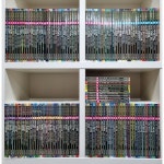 [중고샵] [상]앗이렇게재미있는과학이 시리즈 (김영사) 전150권 - 예스24 [중고샵][상]앗이렇게재미있는과학이 시리즈 (김영사)   전150권... 