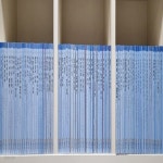 [중고샵] [상]시공주니어 문고 레벨 3 베스트 세트 전78권 - 예스24 [중고샵][상]시공주니어 문고 레벨 3 베스트 세트   전78권 - 예스24