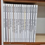 [중고샵] [상]스켑틱 4~25호 17권 세트 - 예스24 [중고샵][상]스켑틱 4~25호 17권 세트 - 예스24