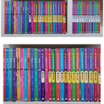 [중고샵] [상][그램그램 영단어 원정대 시리즈] 38권] 영문법원정대 26권+영단어원정대12권 - 예스24 [중고샵][상][그램그램 영단어 원정대... 