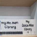 Men Little Miss 픽쳐북 세트 총133권<Mr. Men 1~50 + Little Miss 1~36 + 기타 47권> - 예스24 [중고샵][상]Mr. Men Little Miss 픽쳐북... 