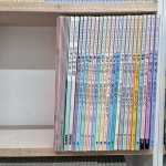 [중고샵] 한국사 보물찾기 시리즈 20권<1-20> + 광개토대왕<상,하> + 한국사시대순 프로그램 9권 + 역사교실1권 - 예스24 [중고샵]한국사... 