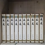 [중고샵] [상]실록성공비화 대성 - 예스24 [중고샵][상]실록성공비화 대성 - 예스24