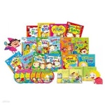 [중고샵] [섀책]씽씽영어 리딩북스 Sing Sing Reading Books - 예스24 [중고샵][섀책]씽씽영어 리딩북스 Sing Sing Reading Books... 
