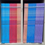 [중고샵] IOBMS 스토리텔링 수학 60권 - 예스24 [중고샵]IOBMS 스토리텔링 수학 60권 - 예스24