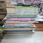 [중고샵] [상]비룡소 북클럽 비버 - 초등123학년 전53권.세권헤짐.외 특A - 예스24 [중고샵][상]비룡소 북클럽 비버 - 초등123학년   전53권.... 